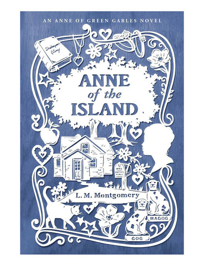 anne-of-the-island